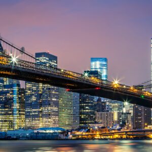 ΝΕΑ ΥΟΡΚΗ-ΒΟΣΤΟΝΗ