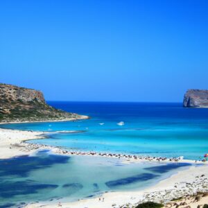 ΓΥΡΟΣ ΚΡΗΤΗΣ